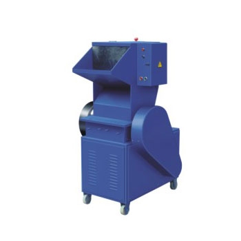 F-1、3、5、6Plastic Grind Machine
